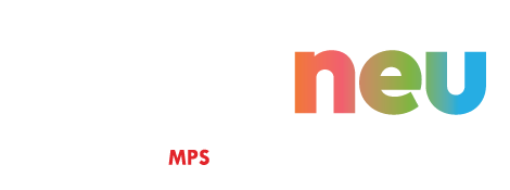 Magineu